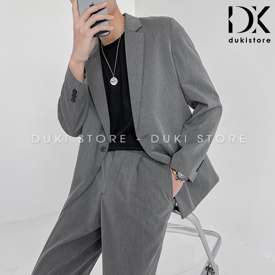 ao-vest-ao-khoac-blazer-nam-mau-xam-dep-LZB0050-11.jpg